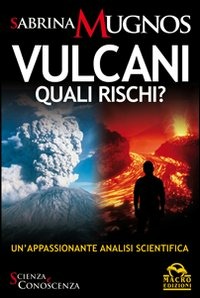 Libreria Internazionale Romagnosi snc