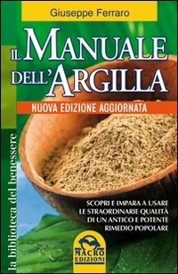 Libreria Postumia