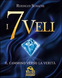 Libreria Libr'aria