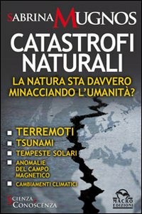 Libreria Postumia