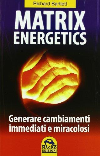 Librisaggi