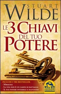 Sbinario nove e 3/4