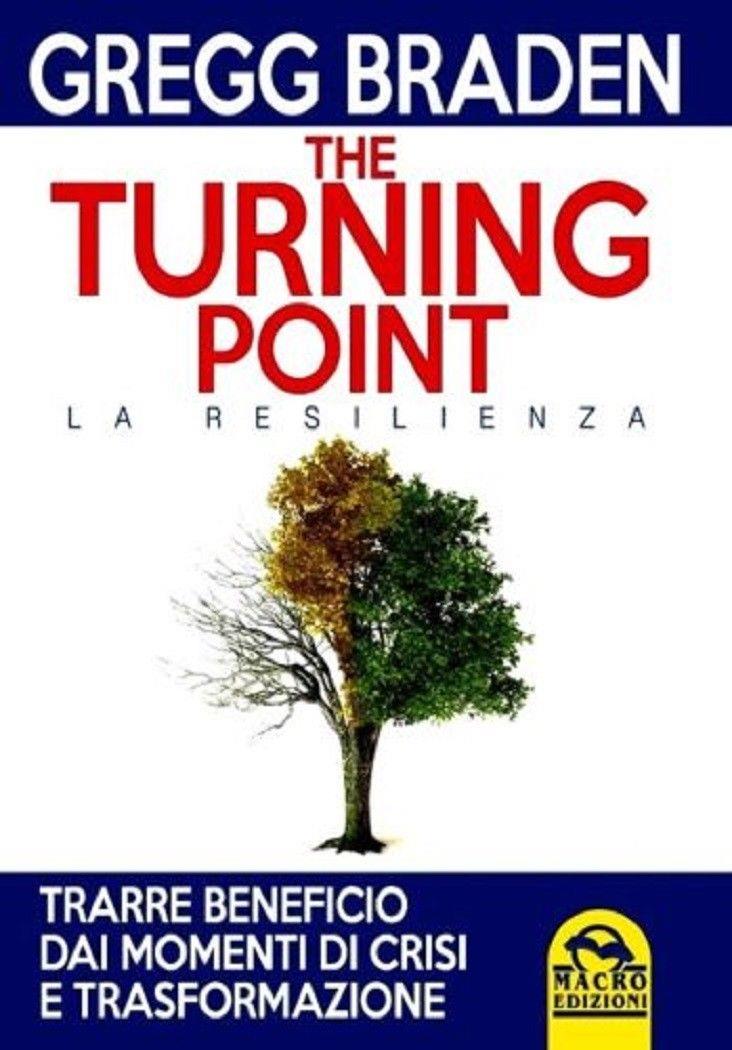 Libreria Biblos di Costa Pierandrea