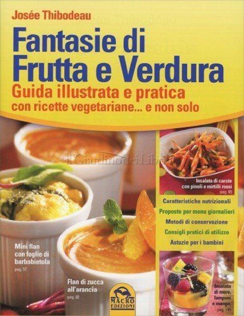 Libreria Biblos di Costa Pierandrea