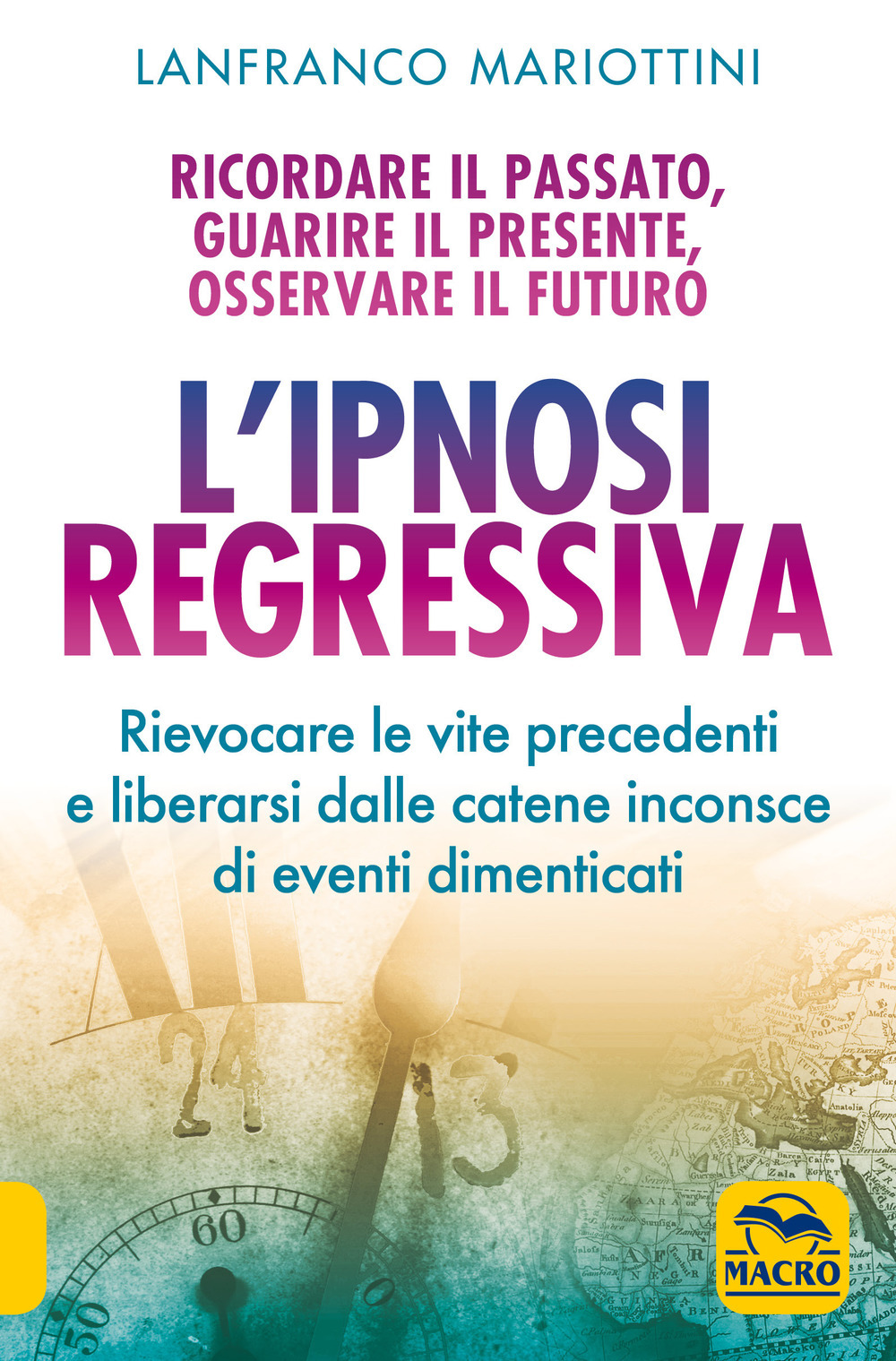 Rarolibro
