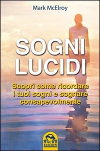 Sbinario nove e 3/4