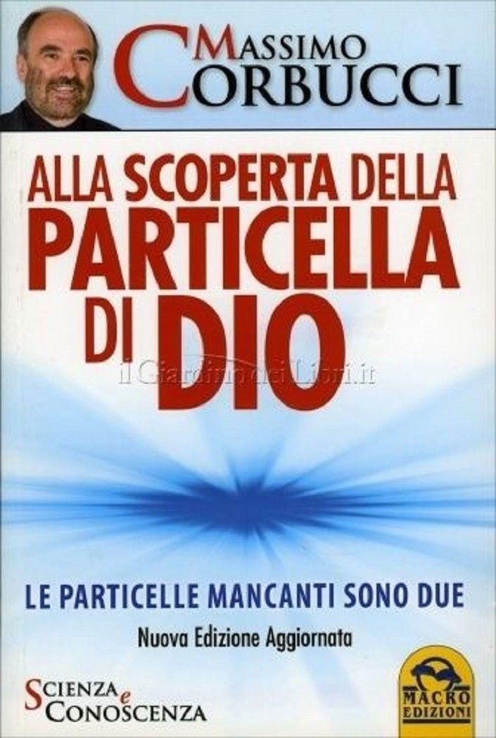 Libreria Biblos di Costa Pierandrea