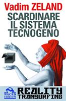 Nome prodotto