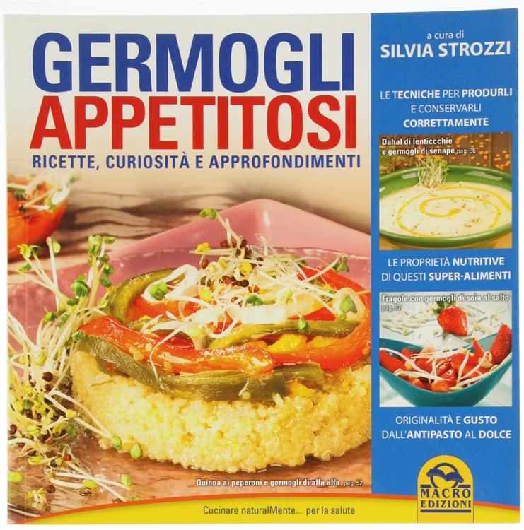 Bergoglio Libri d'Epoca Snc