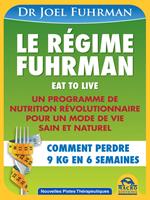 Le régime Fuhrman