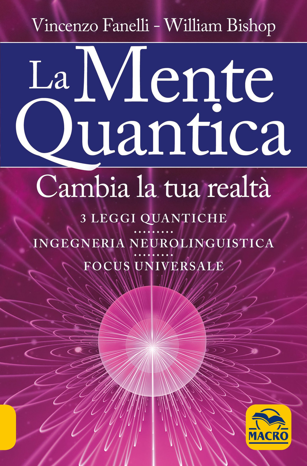 Libreria Mascali