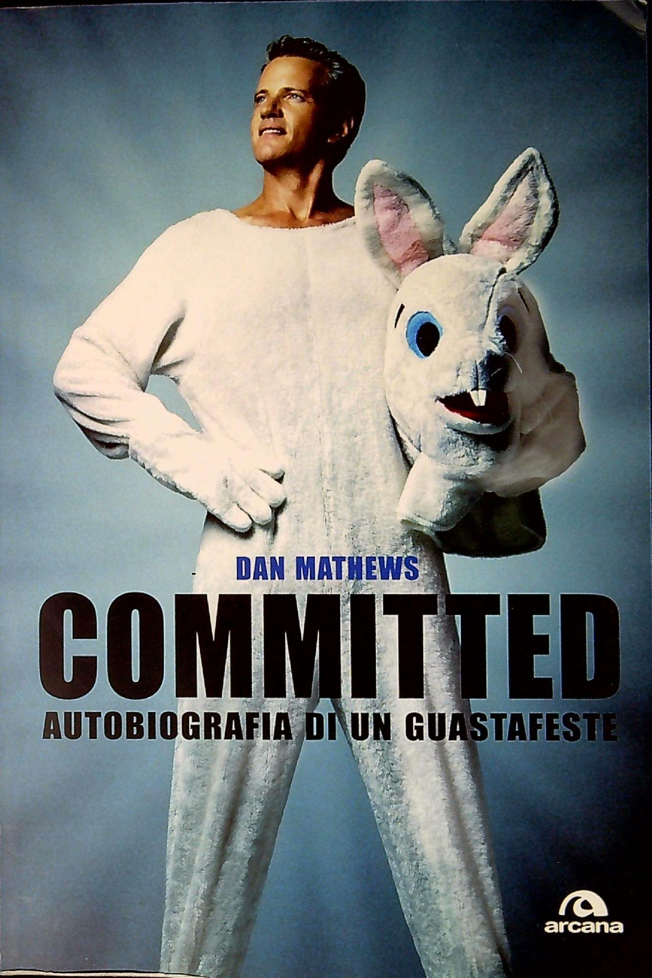 Libreria Serendipity