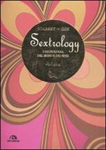 Ariete. Sextrology. L'astrologia del sesso e dei sessi