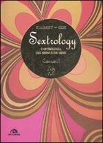 Gemelli. Sextrology. L'astrologia del sesso e dei sessi