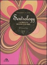 Bilancia. Sextrology. L'astrologia del sesso e dei sessi
