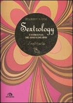 Sagittario. Sextrology. L'astrologia del sesso e dei sessi
