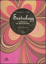 Capricorno. Sextrology. L'astrologia del sesso e dei sessi