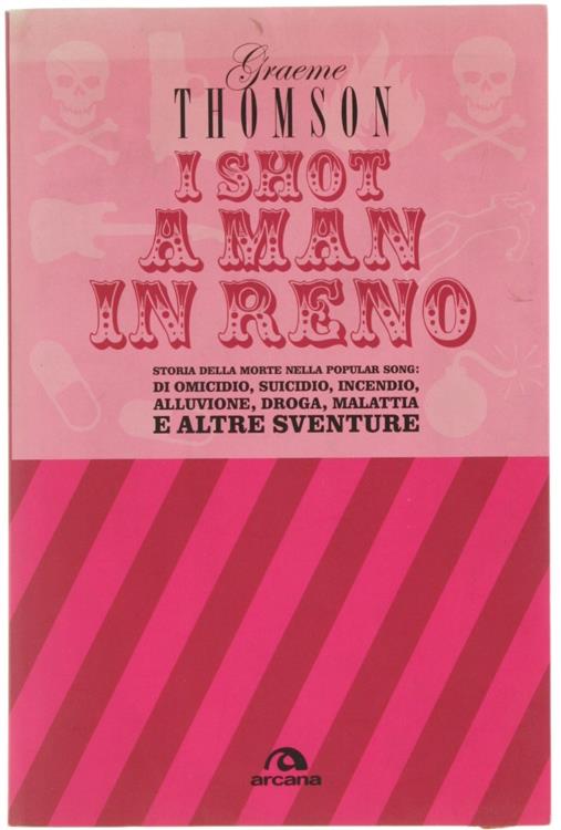 Bergoglio Libri d'Epoca Snc