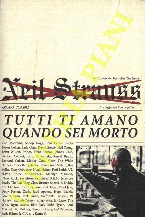 Libreria Piani
