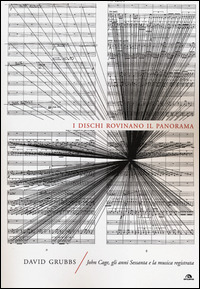 Arca dei libri