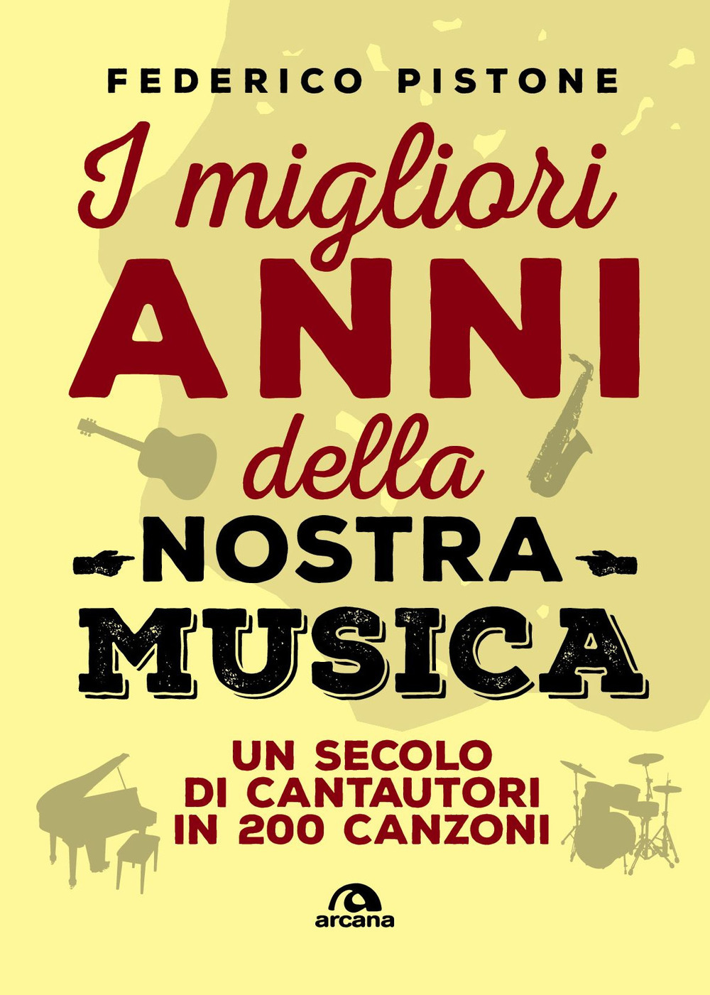 Libreria Postumia