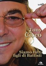Siamo tutti figli di Battisti