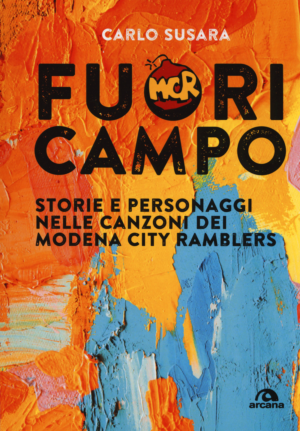Libreria Postumia