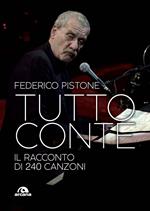 Tutto Conte. Il racconto di 240 canzoni