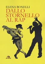 Dallo stornello al rap