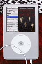 Champions of the world. Le canzoni che hanno fatto la storia dei Queen