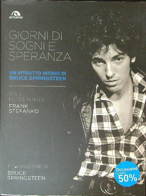 LIBRACCIO VINTAGE