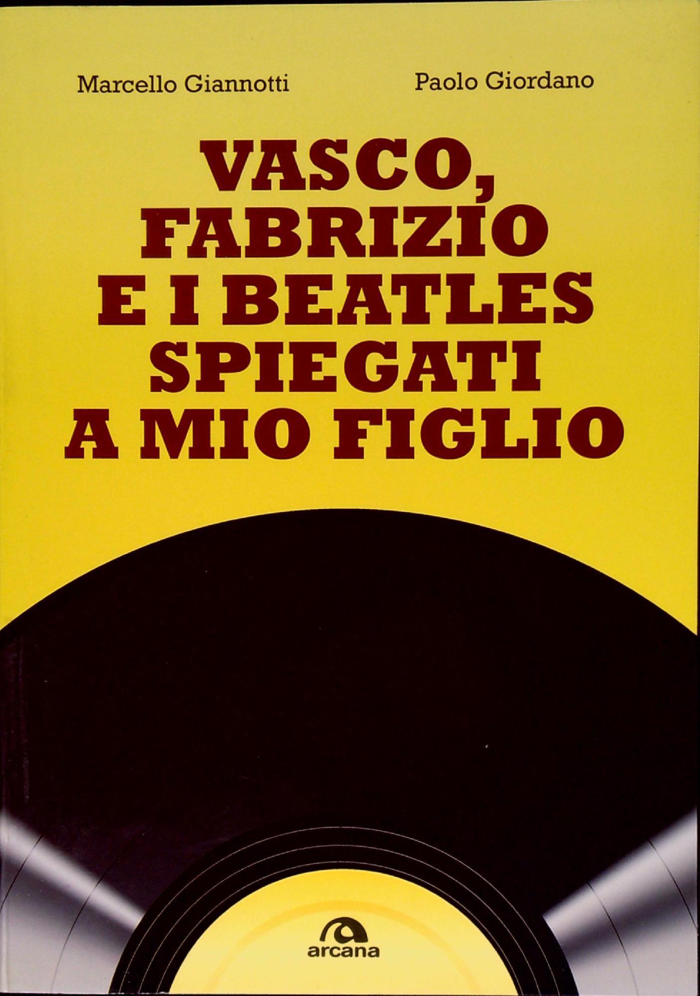 Libreria Serendipity
