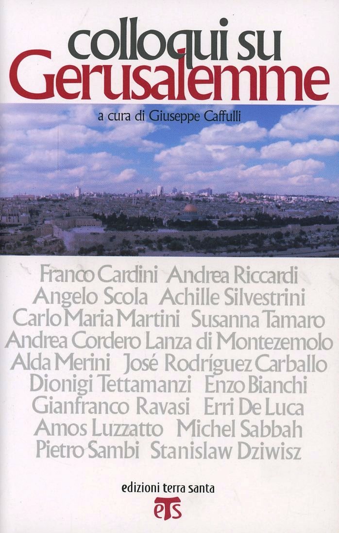 Libreria Fieschi