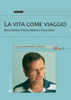 Nome prodotto