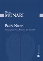 Nome prodotto