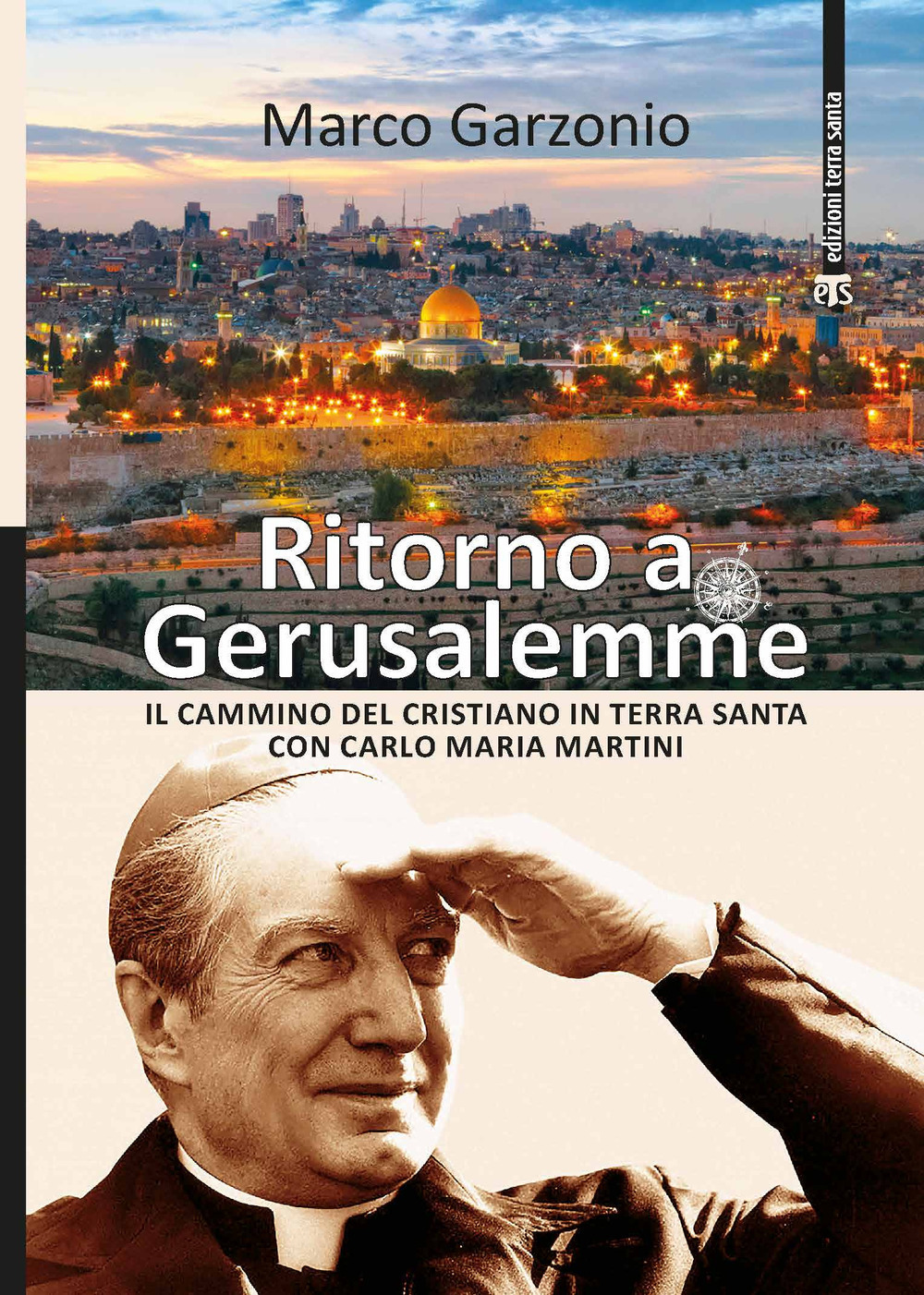 Firenze Libri