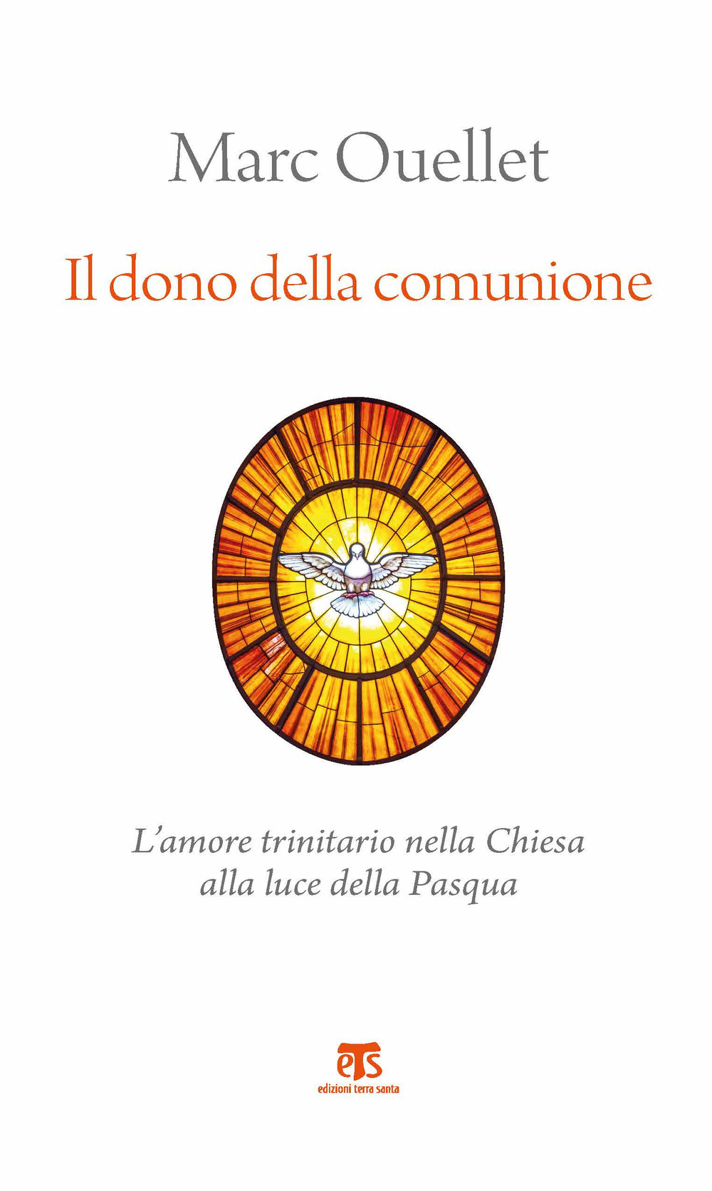Solelibri