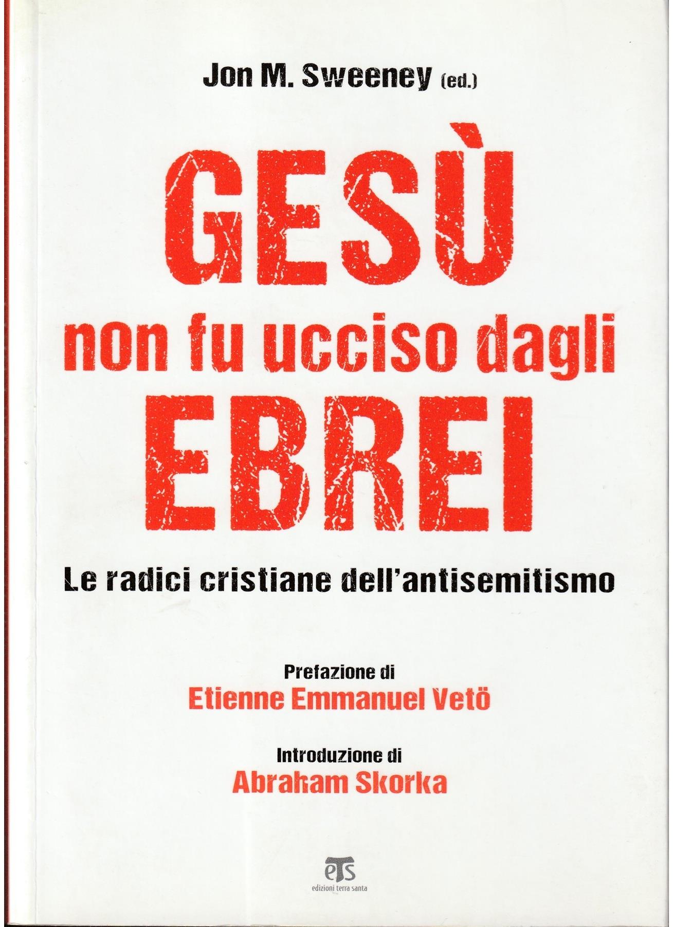 Libreria Tara