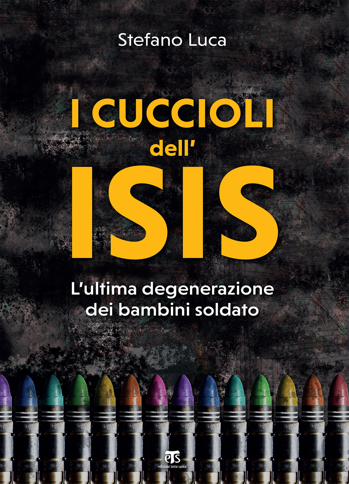 ibs