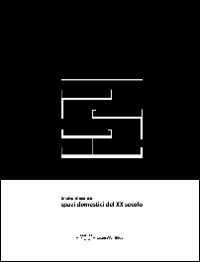 Libreria Quarto Stato