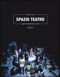 Libreria Quarto Stato