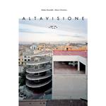 Altavisione. Ediz. italiana e inglese