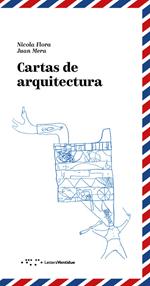 Cartas de arquitectura