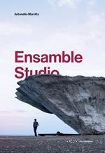 Ensamble Studio