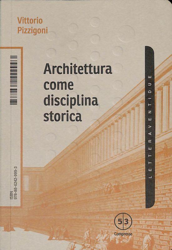 Folignolibri