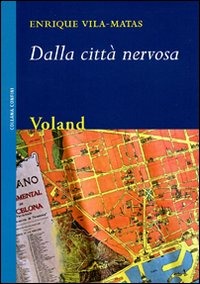 Libreria F.lli Montarolo S.n.c.