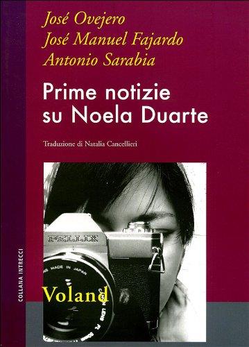 Libreria Serendipity