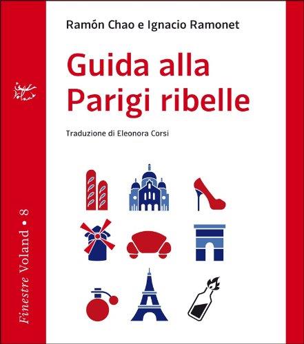 Libreria Serendipity