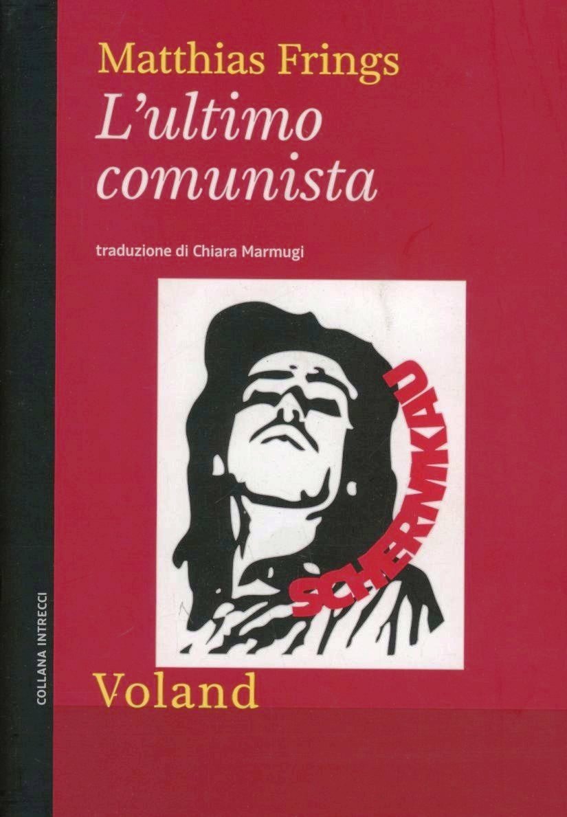 Infinito