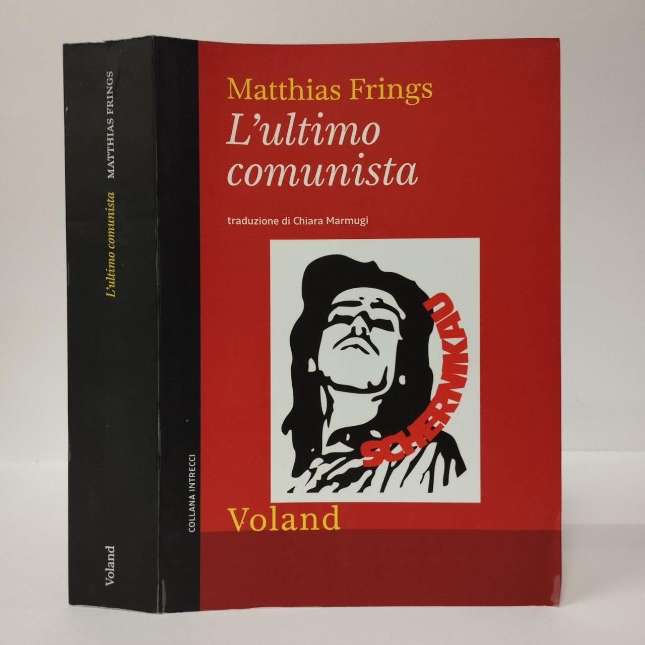 Equilibri Libreria
